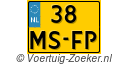 38-MS-FP