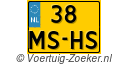 38MSHS