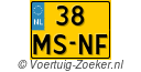 38MSNF