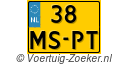 38MSPT