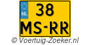 38MSRR