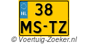 38MSTZ