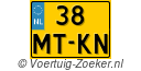 38MTKN