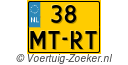 38MTRT