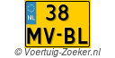 38MVBL