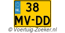 38MVDD