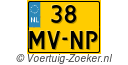 38-MV-NP