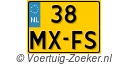 38-MX-FS