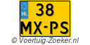38MXPS