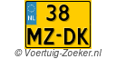38MZDK