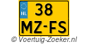 38MZFS