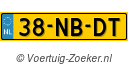 38NBDT