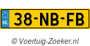 38NBFB