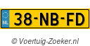 38NBFD