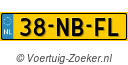 38NBFL