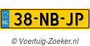 38NBJP
