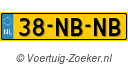 38NBNB