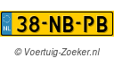38NBPB
