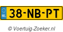 38NBPT
