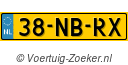 38NBRX