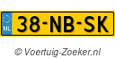 38NBSK