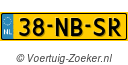 38NBSR