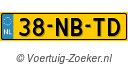 38NBTD