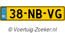 38NBVG
