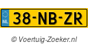 38NBZR