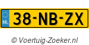 38NBZX