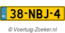 38NBJ4
