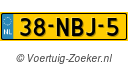 38NBJ5