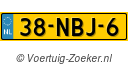 38NBJ6