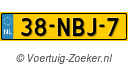 38NBJ7