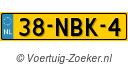 38NBK4