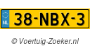 38NBX3