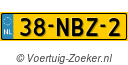 38NBZ2