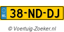 38NDDJ