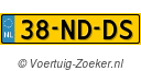 38NDDS