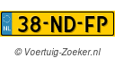 38NDFP