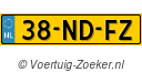 38NDFZ