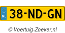 38NDGN