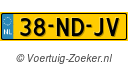 38NDJV