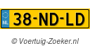 38NDLD