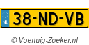 38NDVB