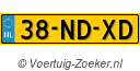 38NDXD