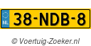 38NDB8