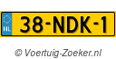 38NDK1