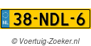 38NDL6
