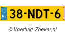 38NDT6